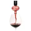 Soiree L/S Aerator In Travel Case