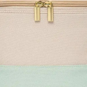 Zip Around Lunch Green - Opalhouse™