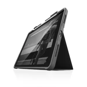 STM Dux Plus (iPad Pro 11