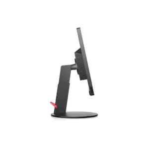 Lenovo ThinkVision LT1913p 19