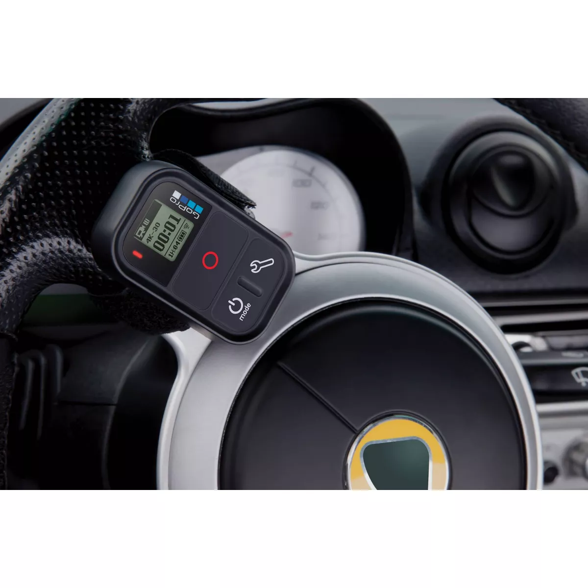 GoPro Smart Remote