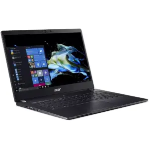 Acer TravelMate P6 - 14