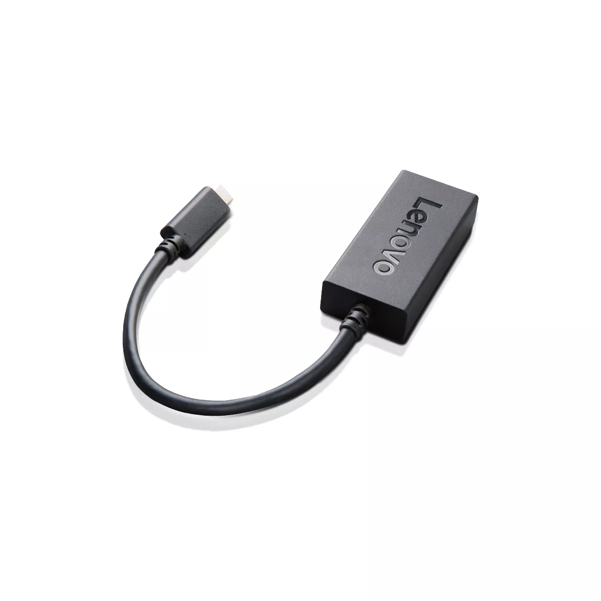 usb-c to vga adapter