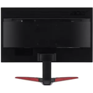Acer KG1 23.6