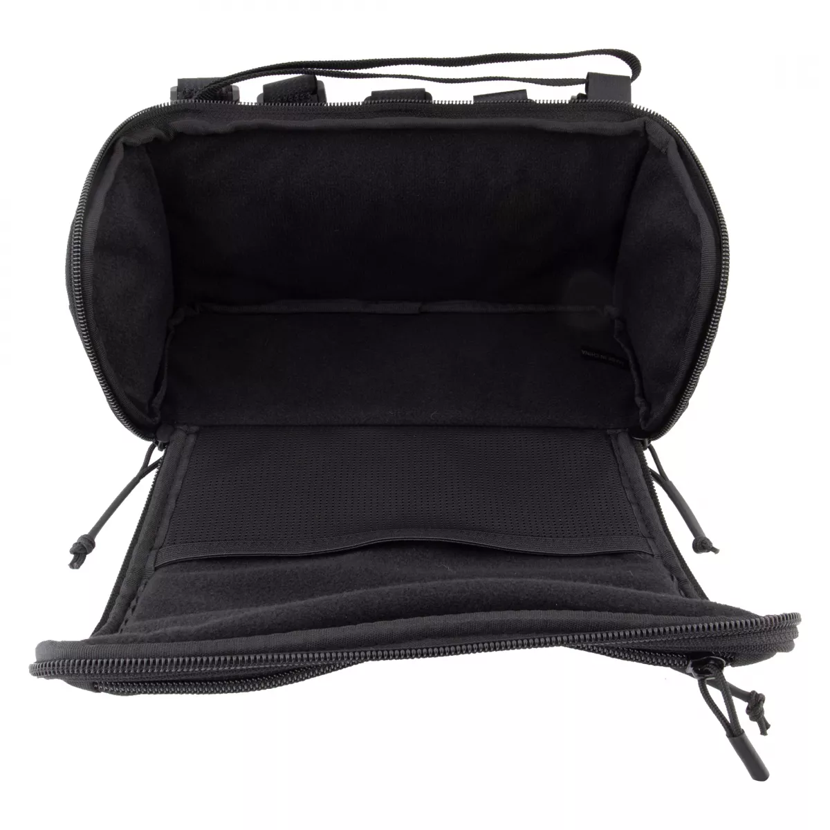 Bikase Buddy Handlebar Bag Handlebar Bag