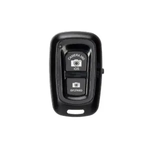 Sunpak YouTuber Creator Kit Vlogging Kit - VGY-LED49