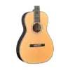 Blueridge BR-371 Parlor Acoustic Guitar