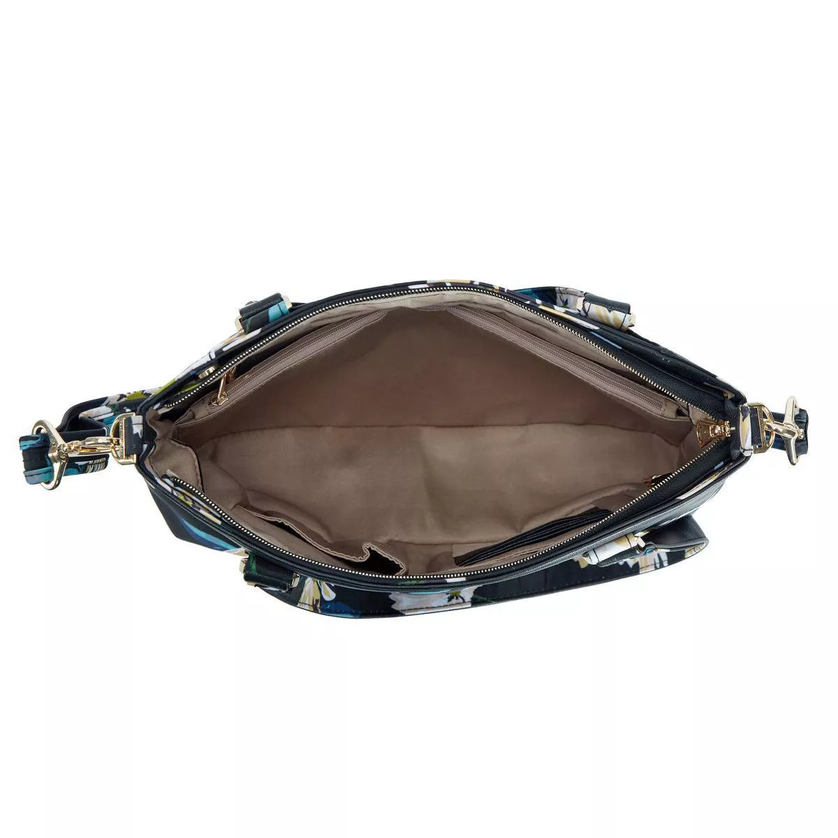 Travelon Addison Anti-Theft Tote