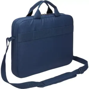 Case Logic Advantage ADVA-114 DARK BLUE Carrying Case (Attaché) for 10