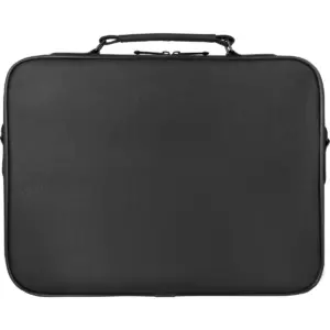 Urban Factory Activ' Carrying Case for 17.3