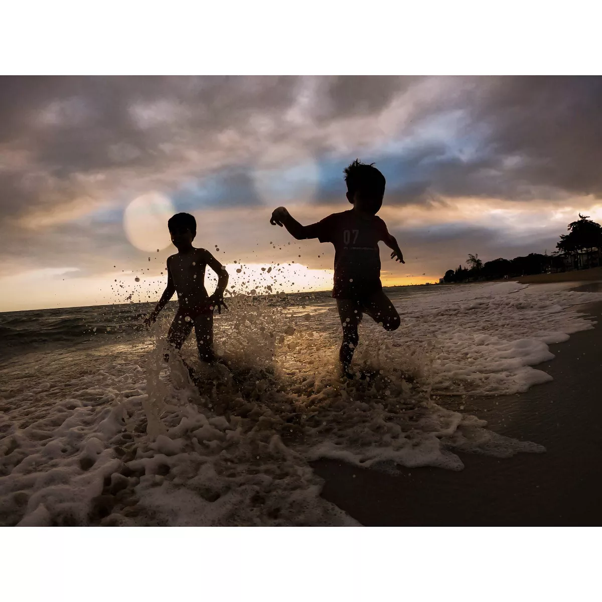 GoPro HERO9 Streaming Action Camera - Black (CHDHX-901)
