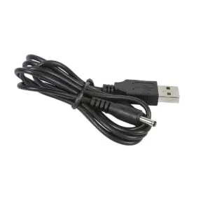 Monoprice Music Light | Dual-Arm, Two flexible 7.5