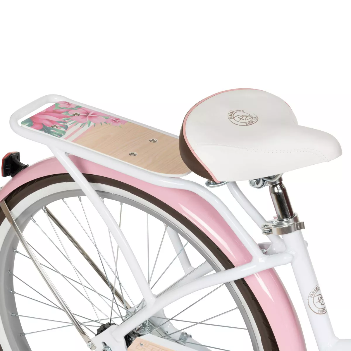 Huffy Women's Panama Jack 26