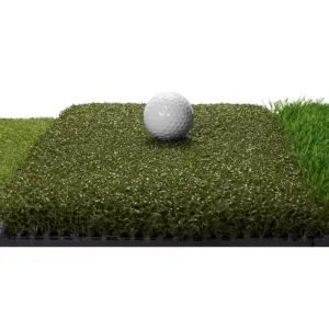 SKLZ Pure Practice Mat