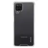 Pelican - ADVENTURER Series - Case for Samsung Galaxy A12 - 10 ft Drop Protection - 6.5 inch - Clear