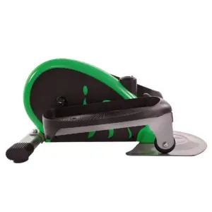 Stamina InMotion Elliptical - Green