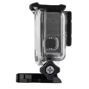 GoPro Super Suit (Uber Protection + Dive Housing for HERO5 - Black (AADIV-001)
