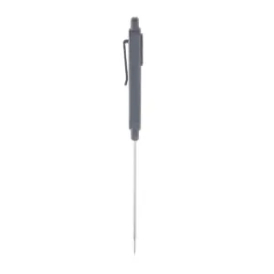 Taylor Commercial Precision Digital Kitchen Thermometer