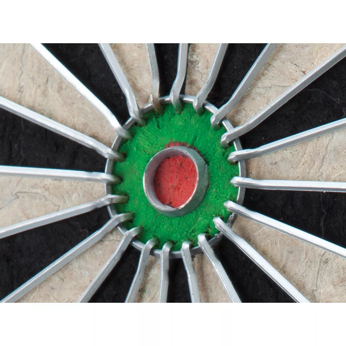 Viper Dead-On Sisal Dartboard