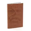 Crowded Coop, LLC Army of Darkness Necronomicon Journal