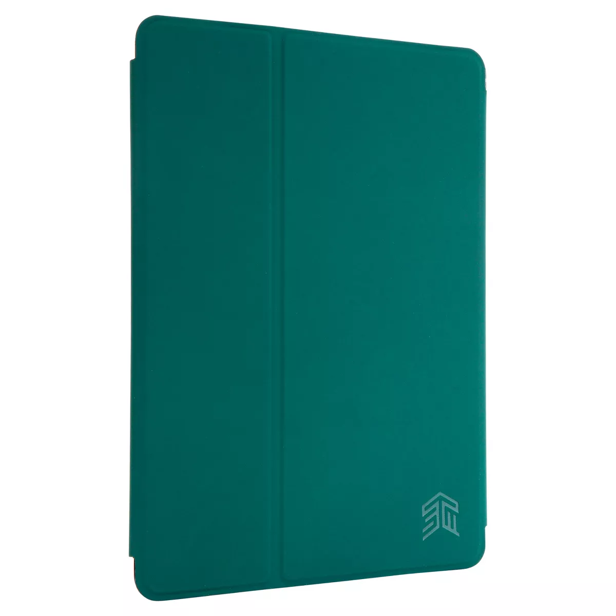 STM Studio for iPad 5th & 6th Generation 9.7
