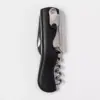 Bottle Opener - Room Essentials™