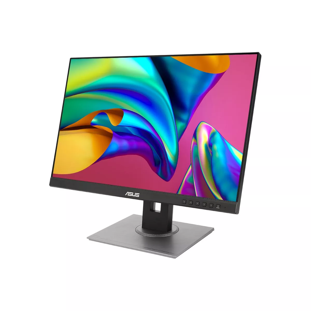 Asus ProLite PA248QV 24.1