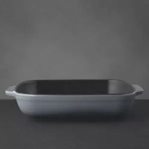BergHOFF Gem 11