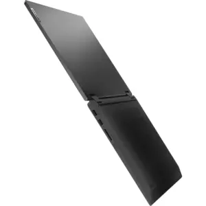 Lenovo IdeaPad Flex 5 14