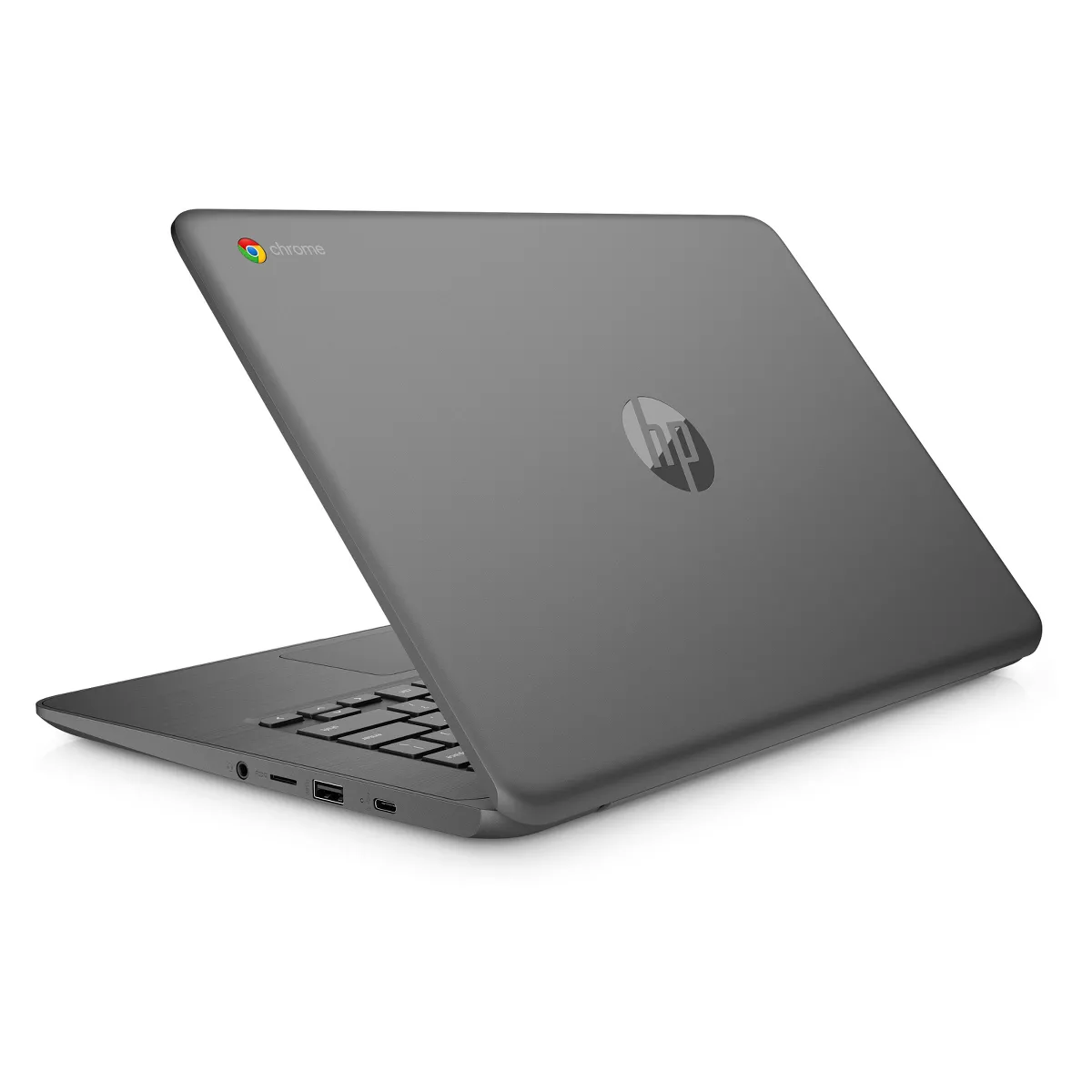 HP 14