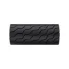 Theragun Wave Roller