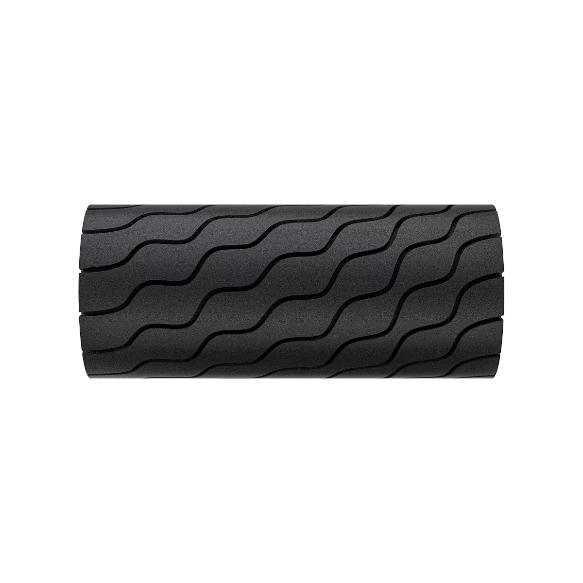 Theragun Wave Roller