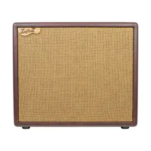 Kustom Sienna Pro 35 30W 1x10 Acoustic Combo Amplifier