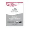 Earth Mama Organics Nipple Butter - 2 fl oz