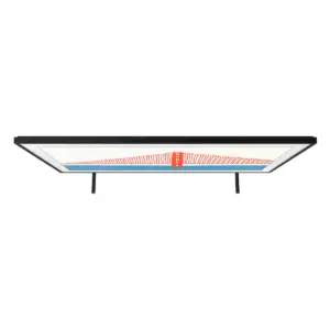 Samsung QN43LS03A 43