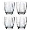 Riedel 0515/02S6 Sunshine Collection Classic Crystal Whiskey Tumbler Glass, Set of 2 (2 Pack)