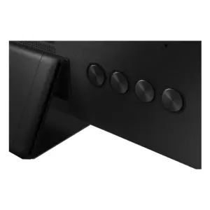 Samsung QN65QN800A 65
