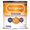 Enfamil Nutramigen Toddler Hypoallergenic Formula Powder - 12.6oz