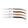 ZWILLING Toro 4-pc Steak Knife Set