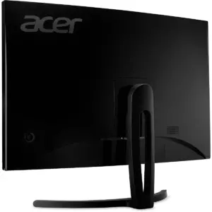Acer ED3 27