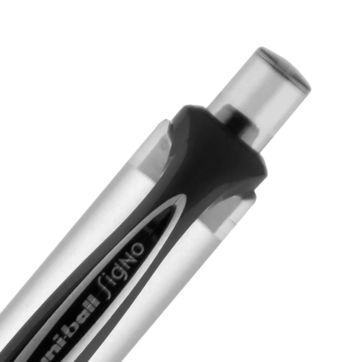 uni-ball 207 Impact RT Retractable Gel Pens 65872