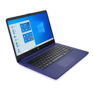 HP 14