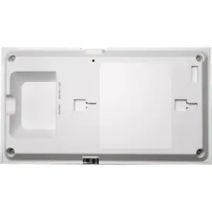 SonicWall SonicWave 231c IEEE 802.11ac 1.24 Gbit/s Wireless Access Point - 2.40 GHz, 5 GHz - MIMO Technology - 1 x Network (RJ-45)