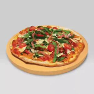 Broil King 15
