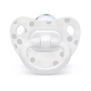 NUK Simply Natural Bottle Gift Set - 9pk