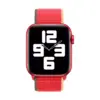 Apple Watch 44mm Sport Loop - (PRODUCT)RED