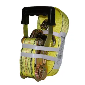 Progrip 27