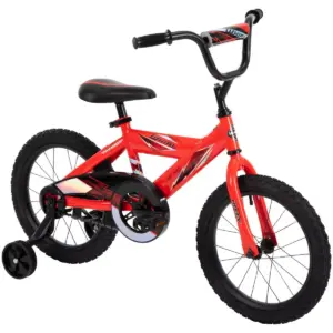 Huffy 16