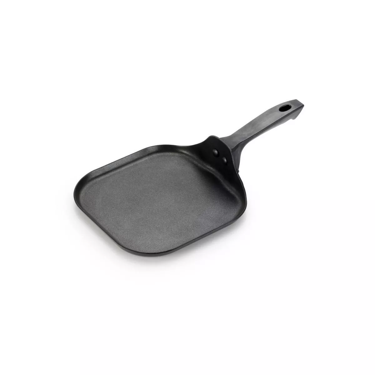 T-fal Simply Cook Nonstick Cookware, 20pc Set, Black