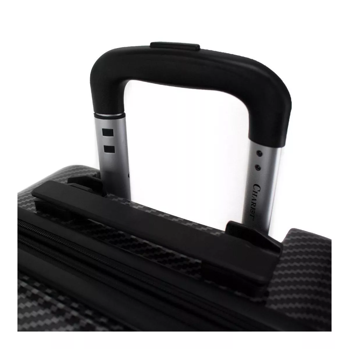 Chariot Travelware CH-501 20
